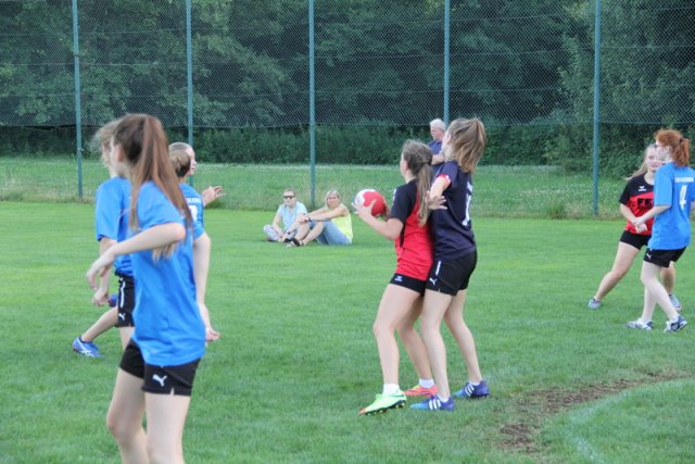 2017_07_07 Landesliga J15 und J19